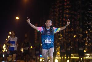 BIB: 42789
                            <button type="button" onclick="openModal(18285068)" class="btn btn-primary btn-sm float-right btn-popup" data-toggle="modal" data-target=".modal-high-quality">
                        <i class="fas fa-shopping-cart"></i> Add to Cart
                    </button>
                                            <button type="button" onclick="isThisMe(18285068, true)" class="btn btn-success btn-sm float-right btn-popup btn-isme hidden" data-toggle="tooltip" data-placement="bottom" title="นี่คือรูปของคุณใช่ไหม คลิกที่นี่เพื่อเอาเข้าอัลบั้ม">
                        <i class="fas fa-plus"></i> Add to album
                    </button>
                    <button type="button" onclick="isThisMe(18285068, false)" class="btn btn-warning btn-sm float-right btn-popup btn-isnotme hidden">
                        <i class="fas fa-ban"></i> Remove from album
                    </button>